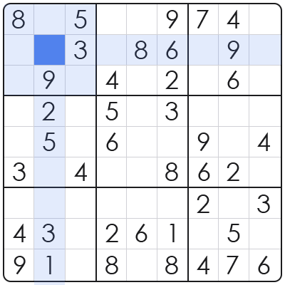 jigsaw sudoku printable