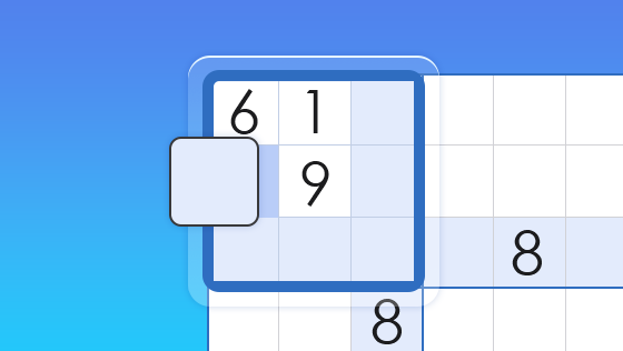 sudoku python