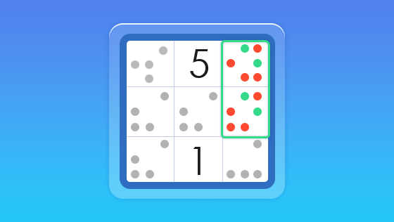mathsphere sudoku