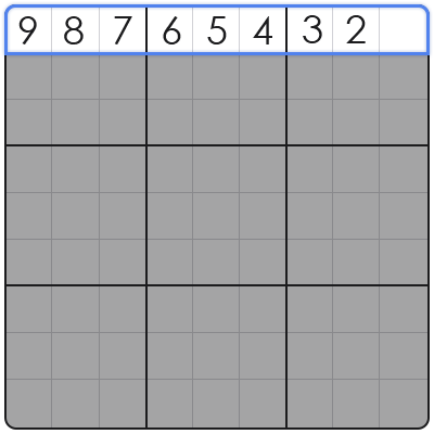 247 sudoku summer